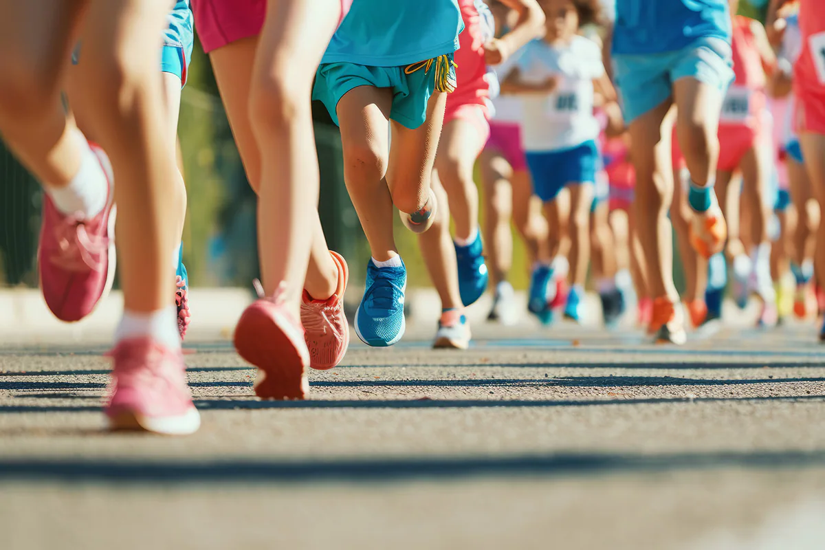 Event Partnership Opportunities