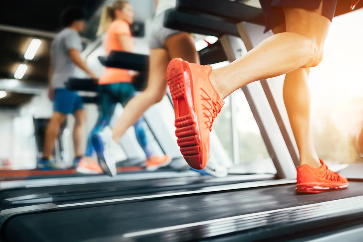 Membership that gives you more