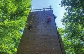 Team Building
